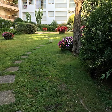 Apartman Espace 2000